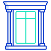 Window icon