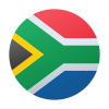 Südafrika-Rundschreiben icon