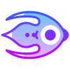 subnautica-bajo-cero icon