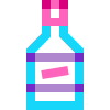 Vodka icon