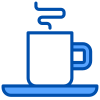 external-coffee-cup-freelancer-xnimrodx-blue-xnimrodx icon