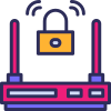 router icon