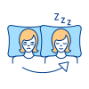 Good Sleep icon