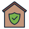 Security icon