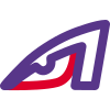 Achilles radial is Indonesia's tire manufacturer factory icon