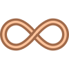 Infini icon