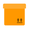 Product icon