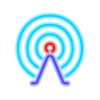 Radio Tower icon