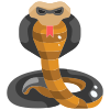 Snakes icon