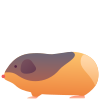 豚鼠 icon
