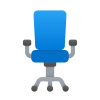 Office Chair icon