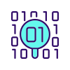 Dataset Checkup icon