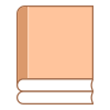 BücherStapel icon