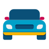 Carro icon