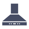 Chimney icon