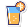 Limonata icon