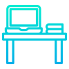 PC Desktop icon