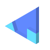 Trigonometry icon