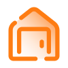 Garage Door icon