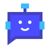 bot-messaggio icon