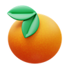 Naranja icon