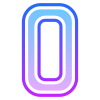 숫자-0 icon