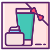 Gift Basket icon