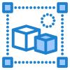 Box icon