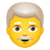 hombre-pelo-blanco icon