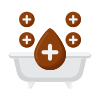 Mud Therapy icon