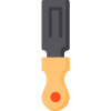 Chisel icon