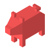 Cerdo icon