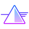 Prism icon