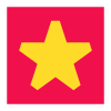 Rating icon