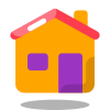 Home icon