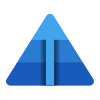 Maslow Pyramid icon