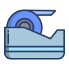 Tape icon