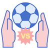 Football Game icon