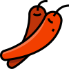 Chilli icon