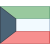 Кувейт icon