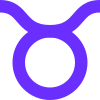 Tauro icon
