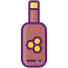 Mead icon