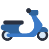 Roller icon