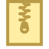 Arquivo icon