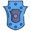 Wankel Shield icon