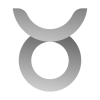 Taurus icon