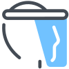 Face Shield icon