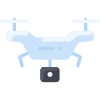 Drone icon