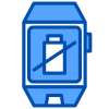 Batterie icon