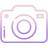 Camera icon